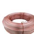 T2 Red Copper Wire
